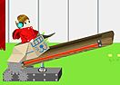 Billy the Pilot